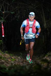 BIB: 
                            <button type="button" onclick="openModal(19403233)" class="btn btn-primary btn-sm float-right btn-popup" data-toggle="modal" data-target=".modal-high-quality">
                        <i class="fas fa-shopping-cart"></i> Add to Cart
                    </button>
                                            <button type="button" onclick="isThisMe(19403233, true)" class="btn btn-success btn-sm float-right btn-popup btn-isme hidden" data-toggle="tooltip" data-placement="bottom" title="นี่คือรูปของคุณใช่ไหม คลิกที่นี่เพื่อเอาเข้าอัลบั้ม">
                        <i class="fas fa-plus"></i> Add to album
                    </button>
                    <button type="button" onclick="isThisMe(19403233, false)" class="btn btn-warning btn-sm float-right btn-popup btn-isnotme hidden">
                        <i class="fas fa-ban"></i> Remove from album
                    </button>